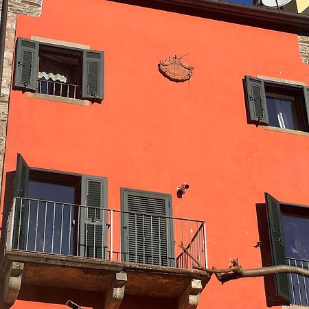Casa Boru - A Beautiful Fully Restored Spacious House With Fantastic Views Calice al Cornoviglio 外观 照片