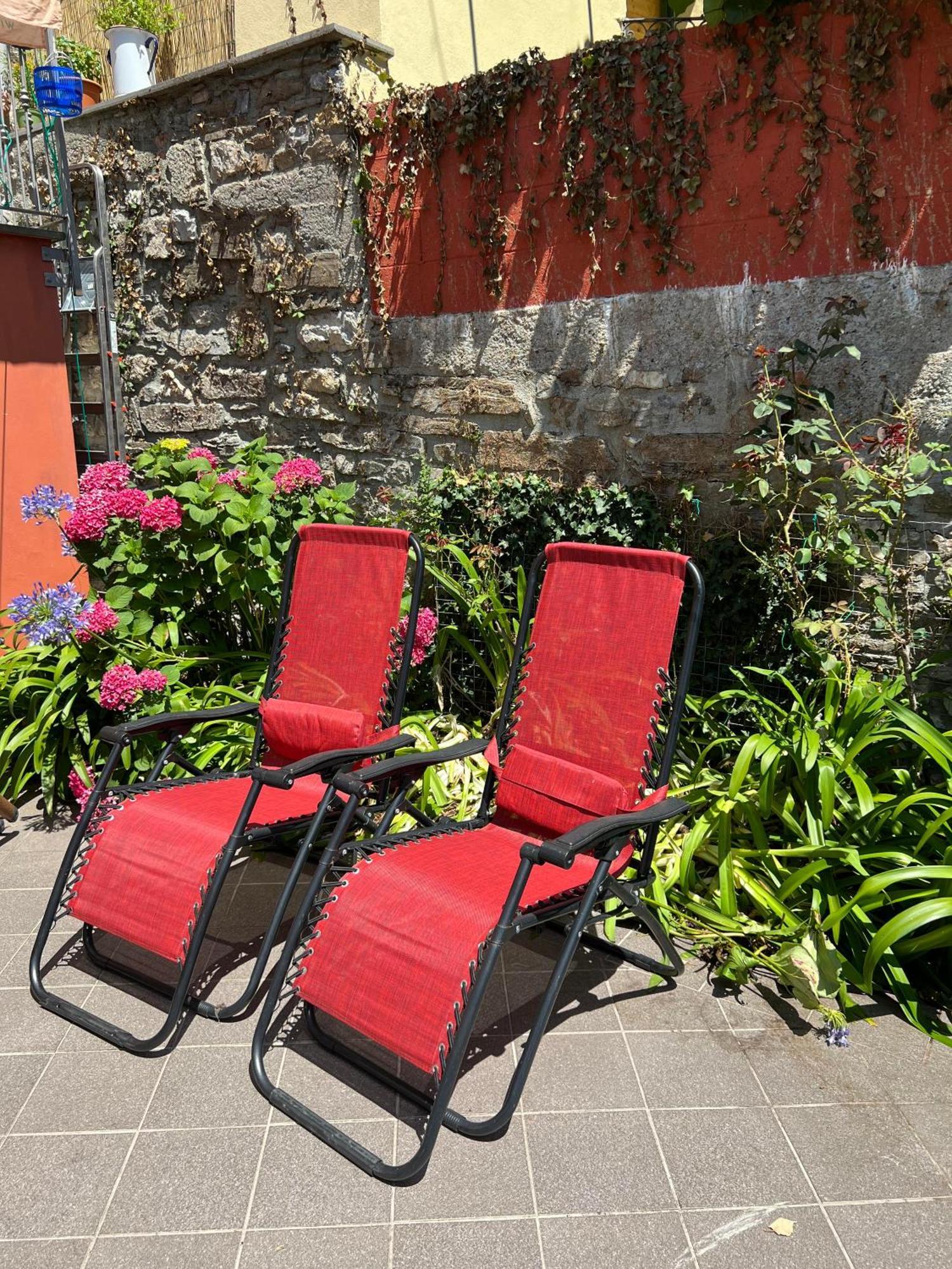 Casa Boru - A Beautiful Fully Restored Spacious House With Fantastic Views Calice al Cornoviglio 外观 照片